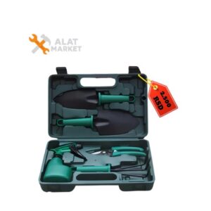 Set Alata Za Baštu Gardikit