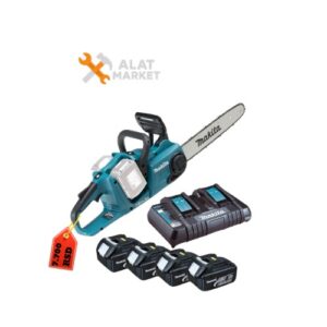 Aku testera - Napon 128V